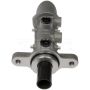 DORMAN BRAKES M631030 Brake Master Cylinder