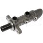 DORMAN BRAKES M631030 Brake Master Cylinder