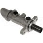 DORMAN BRAKES M631030 Brake Master Cylinder