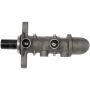 DORMAN BRAKES M631030 Brake Master Cylinder