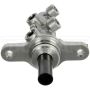 DORMAN M631031 Brake Master Cylinder