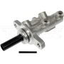 DORMAN M631031 Brake Master Cylinder