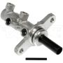 DORMAN M631031 Brake Master Cylinder