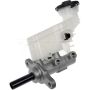 DORMAN M631031 Brake Master Cylinder