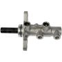 DORMAN M631031 Brake Master Cylinder