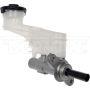 DORMAN M631031 Brake Master Cylinder