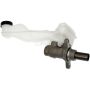 DORMAN BRAKES M631032 Brake Master Cylinder