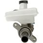 DORMAN BRAKES M631032 Brake Master Cylinder