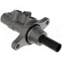 DORMAN BRAKES M631033 Brake Master Cylinder