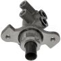 DORMAN BRAKES M631034 Brake Master Cylinder