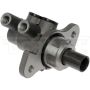 DORMAN BRAKES M631034 Brake Master Cylinder