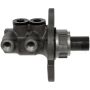 DORMAN BRAKES M631034 Brake Master Cylinder