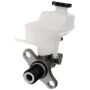 DORMAN M631035 Brake Master Cylinder