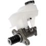 DORMAN M631035 Brake Master Cylinder