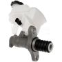DORMAN M631035 Brake Master Cylinder