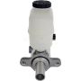 DORMAN BRAKES M631036 Brake Master Cylinder
