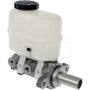 DORMAN BRAKES M631036 Brake Master Cylinder
