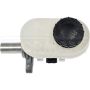 DORMAN BRAKES M631036 Brake Master Cylinder