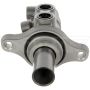 DORMAN BRAKES M631042 Brake Master Cylinder