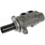 DORMAN BRAKES M631042 Brake Master Cylinder