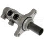 DORMAN BRAKES M631042 Brake Master Cylinder