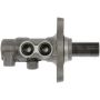 DORMAN BRAKES M631042 Brake Master Cylinder