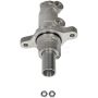 DORMAN M631051 Brake Master Cylinder