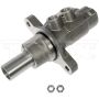 DORMAN M631051 Brake Master Cylinder