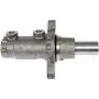 DORMAN M631051 Brake Master Cylinder