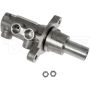 DORMAN M631051 Brake Master Cylinder