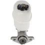DORMAN BRAKES M631053 Brake Master Cylinder