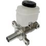 DORMAN BRAKES M631057 Brake Master Cylinder