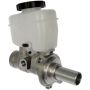 DORMAN BRAKES M631057 Brake Master Cylinder