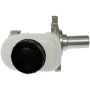DORMAN BRAKES M631057 Brake Master Cylinder