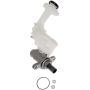DORMAN M631062 Brake Master Cylinder
