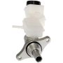 DORMAN BRAKES M631066 Brake Master Cylinder
