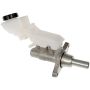 DORMAN BRAKES M631066 Brake Master Cylinder