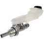 DORMAN BRAKES M631066 Brake Master Cylinder