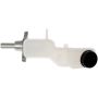 DORMAN BRAKES M631066 Brake Master Cylinder