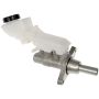 DORMAN BRAKES M631066 Brake Master Cylinder