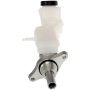 DORMAN BRAKES M631067 Brake Master Cylinder