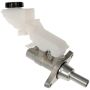 DORMAN BRAKES M631067 Brake Master Cylinder