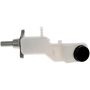 DORMAN BRAKES M631067 Brake Master Cylinder