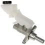 DORMAN BRAKES M631067 Brake Master Cylinder