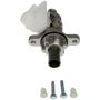 DORMAN M631081 Brake Master Cylinder