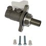DORMAN M631081 Brake Master Cylinder
