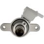 DORMAN M631082 Brake Master Cylinder