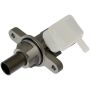 DORMAN M631082 Brake Master Cylinder