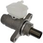 DORMAN M631082 Brake Master Cylinder