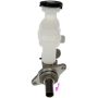 DORMAN M631083 Brake Master Cylinder